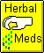 Herbal