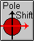 Pole Shift