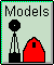 Models