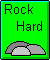 Rock Hard