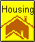 Housing