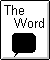 The Word